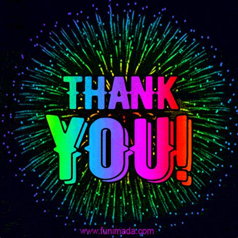 gif thank you|Free Animated Thank You GIFs